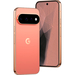 Google Pixel 11 Pro 12/256GB Canyon, Объем оперативной памяти: 12 ГБ, Объем встроенной памяти: 256 Гб, Цвет: Pink / Розовый, изображение 2