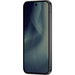 Google Pixel 11 12/512GB Obsidian, Объем оперативной памяти: 12 ГБ, Объем встроенной памяти: 512 Гб, Цвет: Black / Черный, изображение 5