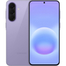 Samsung Galaxy A57 12/256Gb Awesome Lilac, Объем оперативной памяти: 12 ГБ, Объем встроенной памяти: 256 Гб, Цвет: Purple / Фиолетовый
