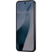 Google Pixel 11 Pro XL 16/1TB Obsidian, Объем оперативной памяти: 16 ГБ, Объем встроенной памяти: 1 Тб, Цвет: Black / Черный, изображение 5