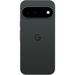 Google Pixel 11 12/512GB Obsidian, Объем оперативной памяти: 12 ГБ, Объем встроенной памяти: 512 Гб, Цвет: Black / Черный, изображение 4