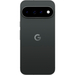 Google Pixel 11 Pro XL 16/512GB Obsidian, Объем оперативной памяти: 16 ГБ, Объем встроенной памяти: 512 Гб, Цвет: Black / Черный, изображение 4