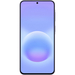 Samsung Galaxy A57 12/256Gb Awesome Lilac, Объем оперативной памяти: 12 ГБ, Объем встроенной памяти: 256 Гб, Цвет: Purple / Фиолетовый, изображение 2