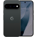 Google Pixel 11 Pro 16/1TB Obsidian, Объем оперативной памяти: 16 ГБ, Объем встроенной памяти: 1 Тб, Цвет: Black / Черный