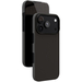 Чехол для iPhone 18 Pro VLP Kevlar Case с MagSafe Black