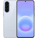 Смартфон Samsung Galaxy A57 12/256GB Awesome Icyblue, Объем оперативной памяти: 12 ГБ, Объем встроенной памяти: 256 Гб, Цвет: Blue / Голубой