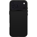 Чехол для iPhone 18 Pro Max VLP Aster Pro Case с MagSafe Black