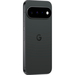 Google Pixel 11 12/512GB Obsidian, Объем оперативной памяти: 12 ГБ, Объем встроенной памяти: 512 Гб, Цвет: Black / Черный, изображение 6