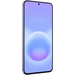 Samsung Galaxy A57 12/256Gb Awesome Lilac, Объем оперативной памяти: 12 ГБ, Объем встроенной памяти: 256 Гб, Цвет: Purple / Фиолетовый, изображение 4