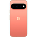 Google Pixel 11 Pro 12/256GB Canyon, Объем оперативной памяти: 12 ГБ, Объем встроенной памяти: 256 Гб, Цвет: Pink / Розовый, изображение 4