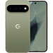 Google Pixel 11 Pro XL 16/1TB Olive, Объем оперативной памяти: 16 ГБ, Объем встроенной памяти: 1 Тб, Цвет: Green / Зеленый