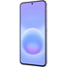 Samsung Galaxy A57 12/256Gb Awesome Lilac, Объем оперативной памяти: 12 ГБ, Объем встроенной памяти: 256 Гб, Цвет: Purple / Фиолетовый, изображение 5