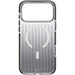 Чехол для iPhone 18 Pro Max VLP Pulse Case с MagSafe Black, изображение 3