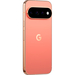 Google Pixel 11 Pro 16/512GB Canyon, Объем оперативной памяти: 16 ГБ, Объем встроенной памяти: 512 Гб, Цвет: Pink / Розовый, изображение 6