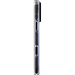 Чехол для iPhone 18 Pro Max VLP Pulse Case с MagSafe Black, изображение 4