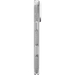 Чехол для iPhone 18 Pro Max VLP Pulse Case с MagSafe Silver, изображение 4