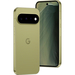 Google Pixel 11 12/256GB Pistachio, Объем оперативной памяти: 12 ГБ, Объем встроенной памяти: 256 Гб, Цвет: Pistachio / Фисташковый, изображение 2