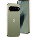 Google Pixel 11 Pro XL 16/512GB Olive, Объем оперативной памяти: 16 ГБ, Объем встроенной памяти: 512 Гб, Цвет: Green / Зеленый, изображение 2