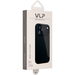 Чехол для iPhone 18 Pro Max VLP Aster Pro Case с MagSafe Black, изображение 3