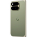 Google Pixel 11 Pro Fold 16/1TB Olive, Объем оперативной памяти: 16 ГБ, Объем встроенной памяти: 1 Тб, Цвет: Green / Зеленый, изображение 6