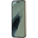 Google Pixel 11 Pro XL 16/1TB Olive, Объем оперативной памяти: 16 ГБ, Объем встроенной памяти: 1 Тб, Цвет: Green / Зеленый, изображение 5