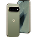 Google Pixel 11 Pro 12/256GB Olive, Объем оперативной памяти: 12 ГБ, Объем встроенной памяти: 256 Гб, Цвет: Green / Зеленый, изображение 2
