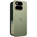 Google Pixel 11 Pro Fold 16/1TB Olive, Объем оперативной памяти: 16 ГБ, Объем встроенной памяти: 1 Тб, Цвет: Green / Зеленый, изображение 7
