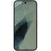 Google Pixel 11 Pro 16/512GB Olive, Объем оперативной памяти: 16 ГБ, Объем встроенной памяти: 512 Гб, Цвет: Green / Зеленый, изображение 3