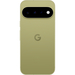 Google Pixel 11 12/512GB Pistachio, Объем оперативной памяти: 12 ГБ, Объем встроенной памяти: 512 Гб, Цвет: Pistachio / Фисташковый, изображение 4