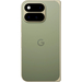 Google Pixel 11 Pro Fold 16/1TB Olive, Объем оперативной памяти: 16 ГБ, Объем встроенной памяти: 1 Тб, Цвет: Green / Зеленый, изображение 8