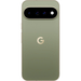 Google Pixel 11 Pro XL 16/512GB Olive, Объем оперативной памяти: 16 ГБ, Объем встроенной памяти: 512 Гб, Цвет: Green / Зеленый, изображение 4