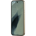 Google Pixel 11 Pro 16/1TB Olive, Объем оперативной памяти: 16 ГБ, Объем встроенной памяти: 1 Тб, Цвет: Green / Зеленый, изображение 5