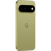 Google Pixel 11 12/256GB Pistachio, Объем оперативной памяти: 12 ГБ, Объем встроенной памяти: 256 Гб, Цвет: Pistachio / Фисташковый, изображение 6