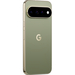 Google Pixel 11 Pro XL 16/512GB Olive, Объем оперативной памяти: 16 ГБ, Объем встроенной памяти: 512 Гб, Цвет: Green / Зеленый, изображение 6
