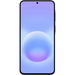 Смартфон Samsung Galaxy A57 12/256GB Awesome Navy, Объем оперативной памяти: 12 ГБ, Объем встроенной памяти: 256 Гб, Цвет: Blue / Синий, изображение 2