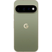 Google Pixel 11 Pro 16/1TB Olive, Объем оперативной памяти: 16 ГБ, Объем встроенной памяти: 1 Тб, Цвет: Green / Зеленый, изображение 4