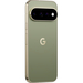 Google Pixel 11 Pro 16/1TB Olive, Объем оперативной памяти: 16 ГБ, Объем встроенной памяти: 1 Тб, Цвет: Green / Зеленый, изображение 6