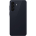 Смартфон Samsung Galaxy A57 12/256GB Awesome Navy, Объем оперативной памяти: 12 ГБ, Объем встроенной памяти: 256 Гб, Цвет: Blue / Синий, изображение 3