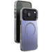 Чехол для iPhone 18 Pro VLP Pulse Case с MagSafe Black, изображение 2