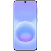 Смартфон Samsung Galaxy A57 12/256GB Awesome Icyblue, Объем оперативной памяти: 12 ГБ, Объем встроенной памяти: 256 Гб, Цвет: Blue / Голубой, изображение 2