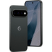 Google Pixel 11 Pro 16/512GB Obsidian, Объем оперативной памяти: 16 ГБ, Объем встроенной памяти: 512 Гб, Цвет: Black / Черный, изображение 2