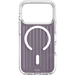 Чехол для iPhone 18 Pro VLP Pulse Case с MagSafe Pearl, изображение 3