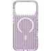 Чехол для iPhone 18 Pro Max VLP Pulse Case с MagSafe Pearl, изображение 2