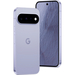 Google Pixel 11 12/256GB Frost, Объем оперативной памяти: 12 ГБ, Объем встроенной памяти: 256 Гб, Цвет: Blue / Голубой, изображение 2