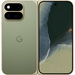 Google Pixel 11 Pro Fold 16/1TB Olive, Объем оперативной памяти: 16 ГБ, Объем встроенной памяти: 1 Тб, Цвет: Green / Зеленый