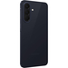 Смартфон Samsung Galaxy A57 12/256GB Awesome Navy, Объем оперативной памяти: 12 ГБ, Объем встроенной памяти: 256 Гб, Цвет: Blue / Синий, изображение 6