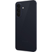 Смартфон Samsung Galaxy A57 12/256GB Awesome Navy, Объем оперативной памяти: 12 ГБ, Объем встроенной памяти: 256 Гб, Цвет: Blue / Синий, изображение 7