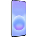 Смартфон Samsung Galaxy A57 12/256GB Awesome Icyblue, Объем оперативной памяти: 12 ГБ, Объем встроенной памяти: 256 Гб, Цвет: Blue / Голубой, изображение 3