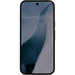 Google Pixel 11 Pro 12/256GB Obsidian, Объем оперативной памяти: 12 ГБ, Объем встроенной памяти: 256 Гб, Цвет: Black / Черный, изображение 3