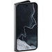 Google Pixel 11 Pro Fold 16/1TB Obsidian, Объем оперативной памяти: 16 ГБ, Объем встроенной памяти: 1 Тб, Цвет: Black / Черный, изображение 5